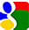 Добавить виджет на Google