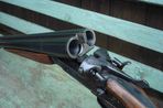 Владелец сети стоматологических клиник застрелился в Королёве