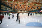 ФОК с крытым катком построят в Королёве